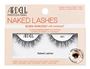 Picture of ARDELL NAKED LASHES 421